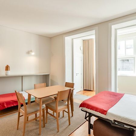 Viva Three Magi Residence بورتو المظهر الخارجي الصورة